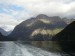 Plavba Milford Sound.JPG