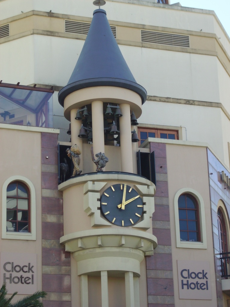 Orloj