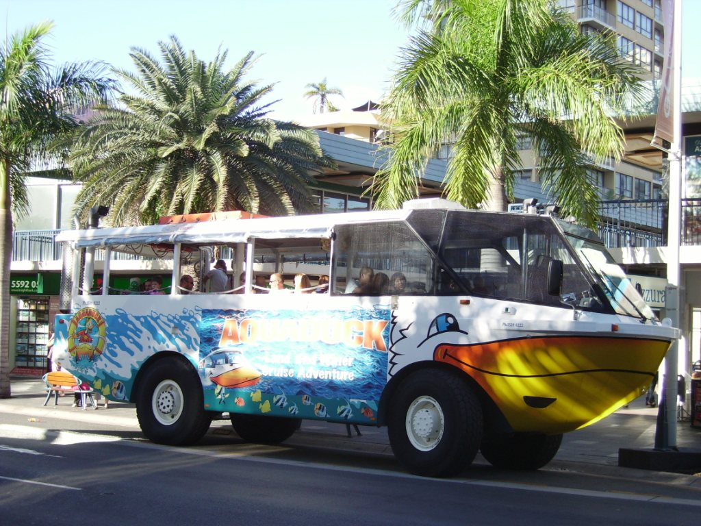 Aquaduck2
