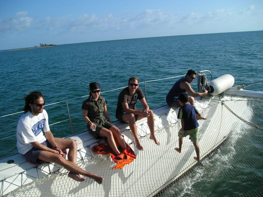 Katamaran