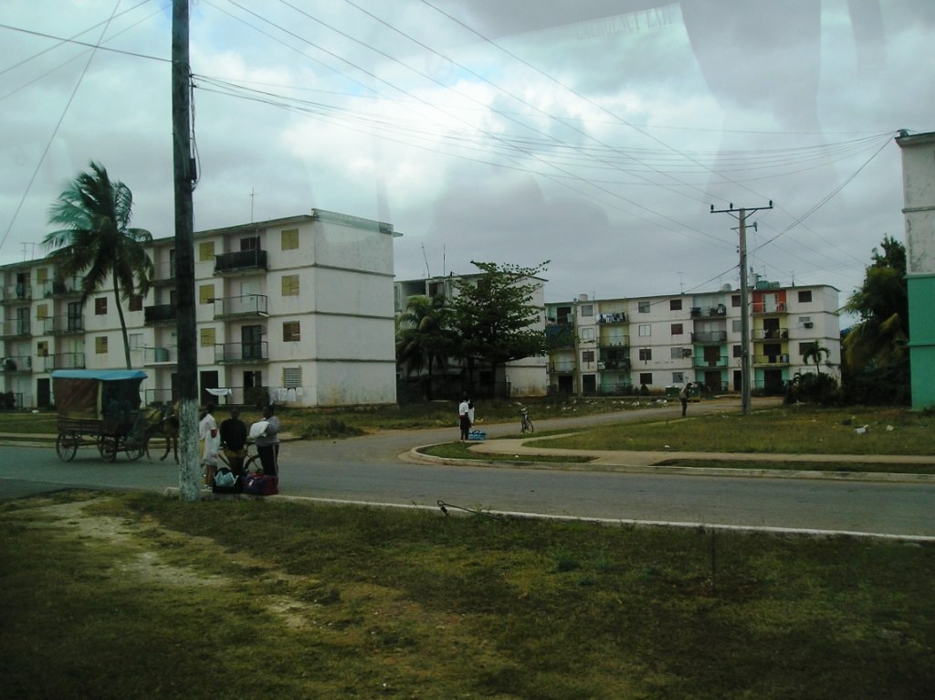 Sidliste