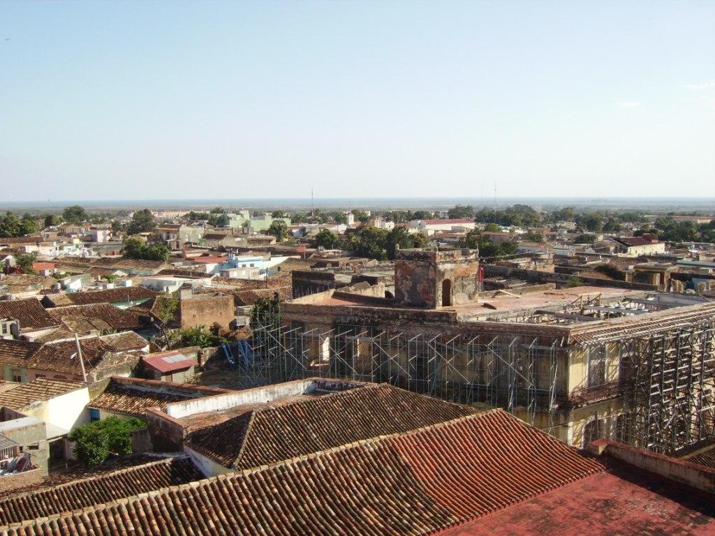 Trinidad 2