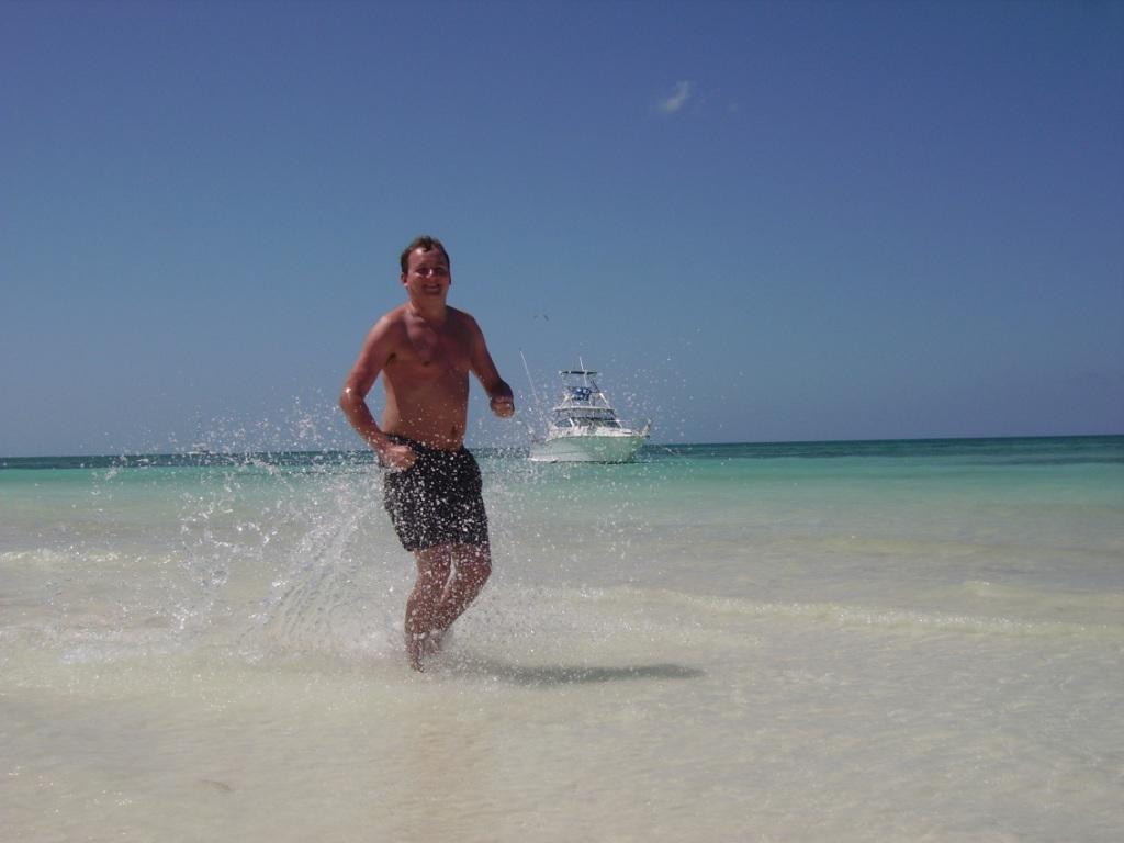 Baywatch