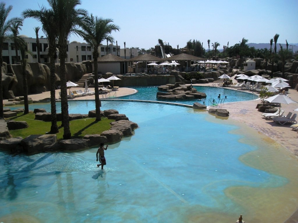 Aquapark.JPG