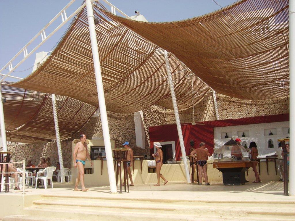Bar na plazi.JPG
