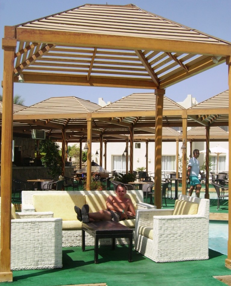 Nejblizsi bar.JPG