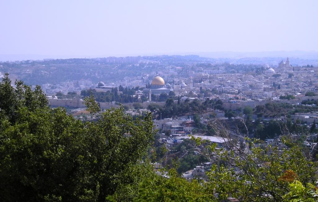 Jeruzalem.JPG