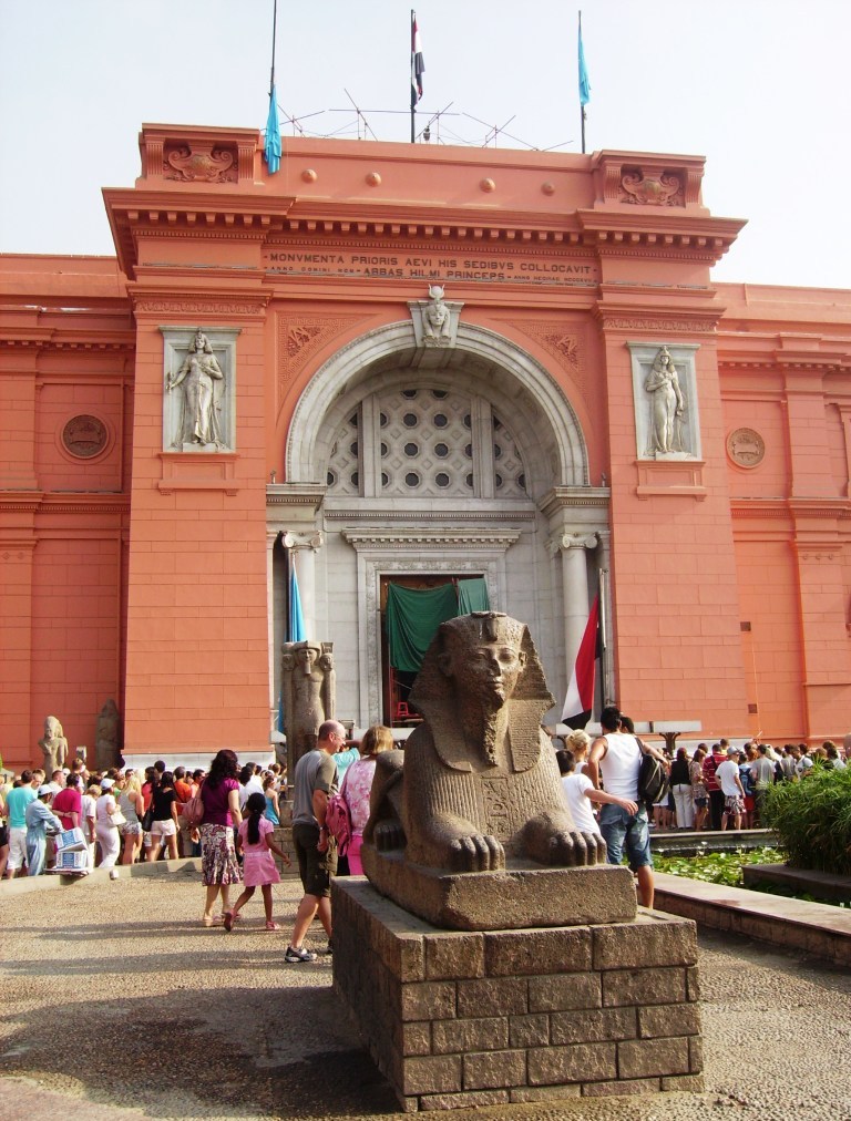 Egyptske muzeum.JPG