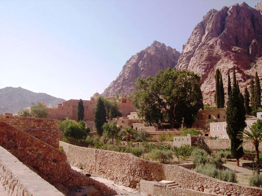 Chram Sv.Kateriny.JPG