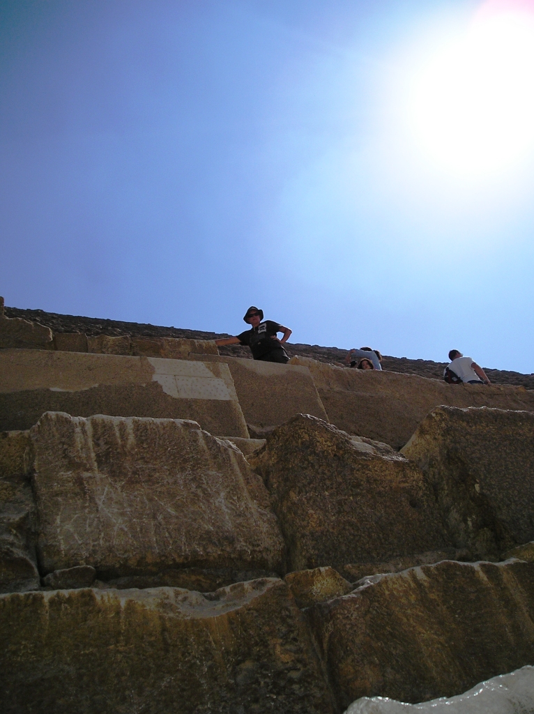 Na nejvetsi pyramide.JPG