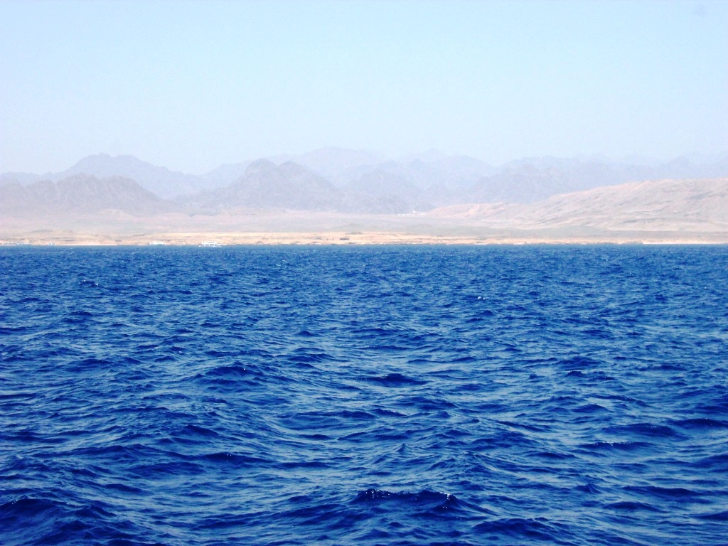 Ras Mohamed.JPG