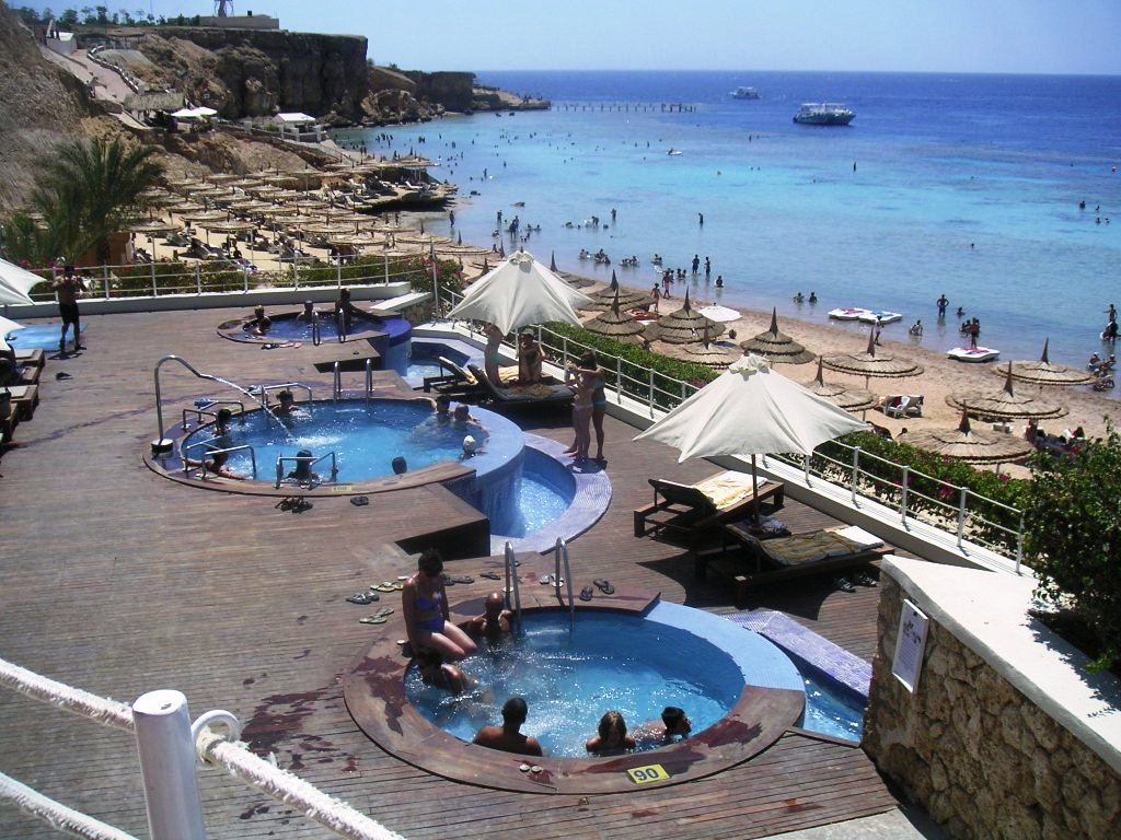 Jacuzzi jeste jednou.JPG