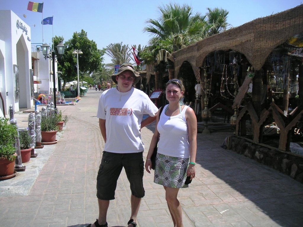 Naama Bay.JPG