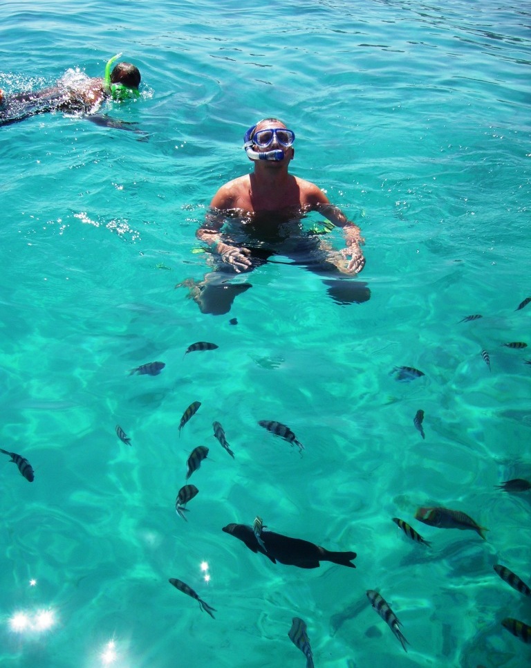 Snorchluji.JPG