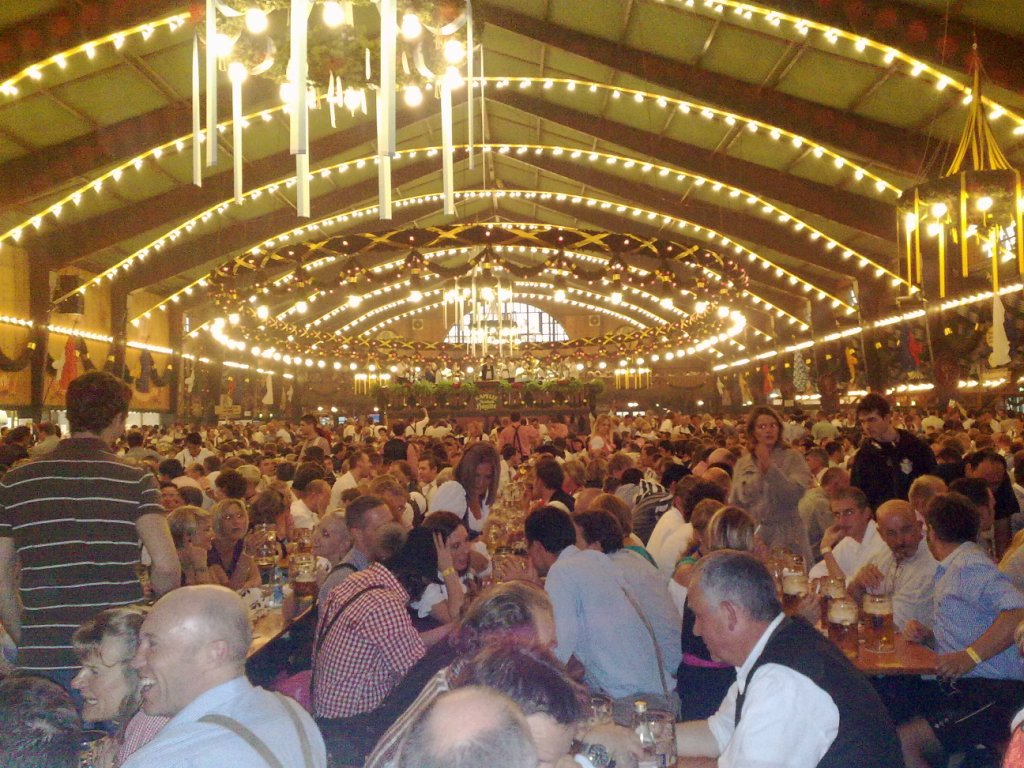 Augustiner halle.jpg