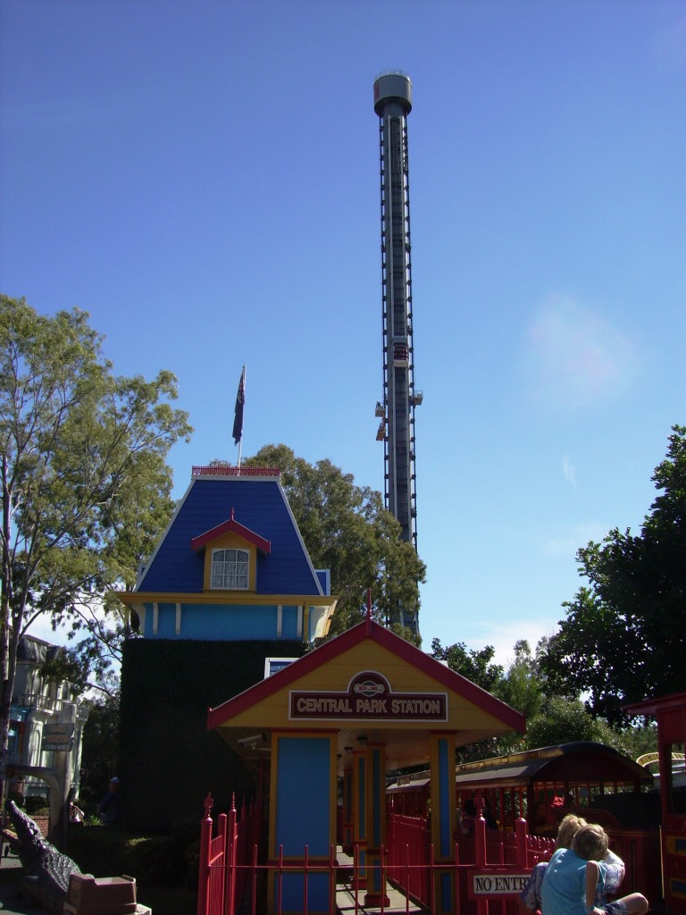 Tower Terror.JPG