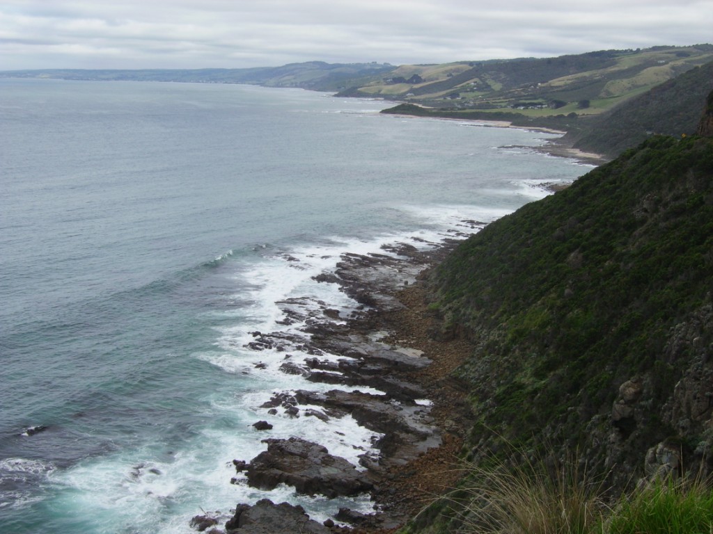 Great Ocean Road.JPG
