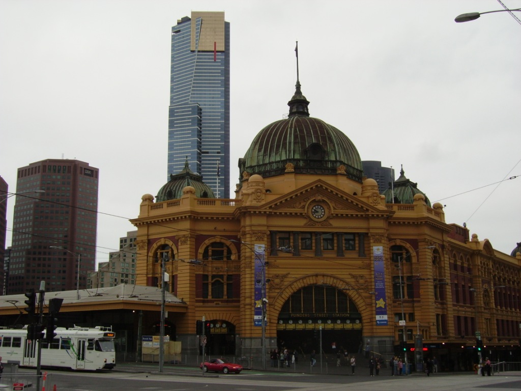 Melbourne.JPG