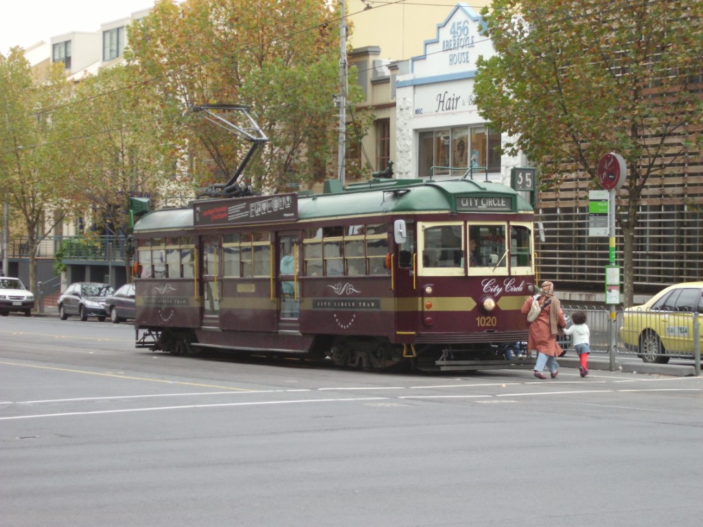 Tramvaj.JPG