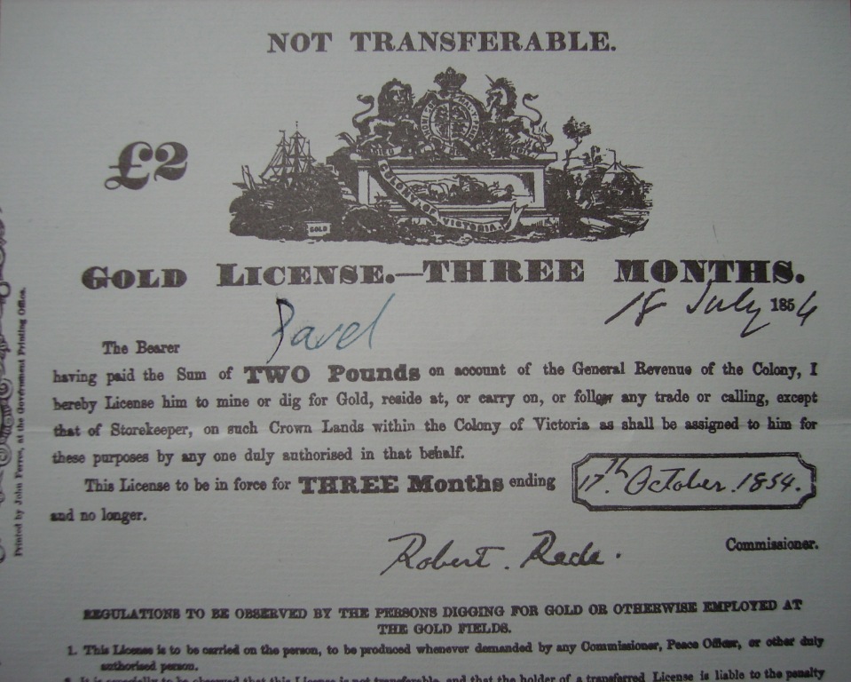 Licence.JPG