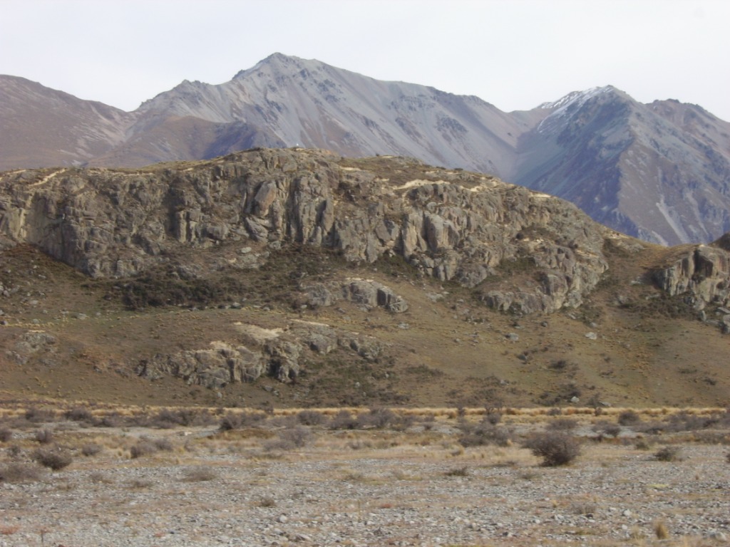 Edoras.JPG