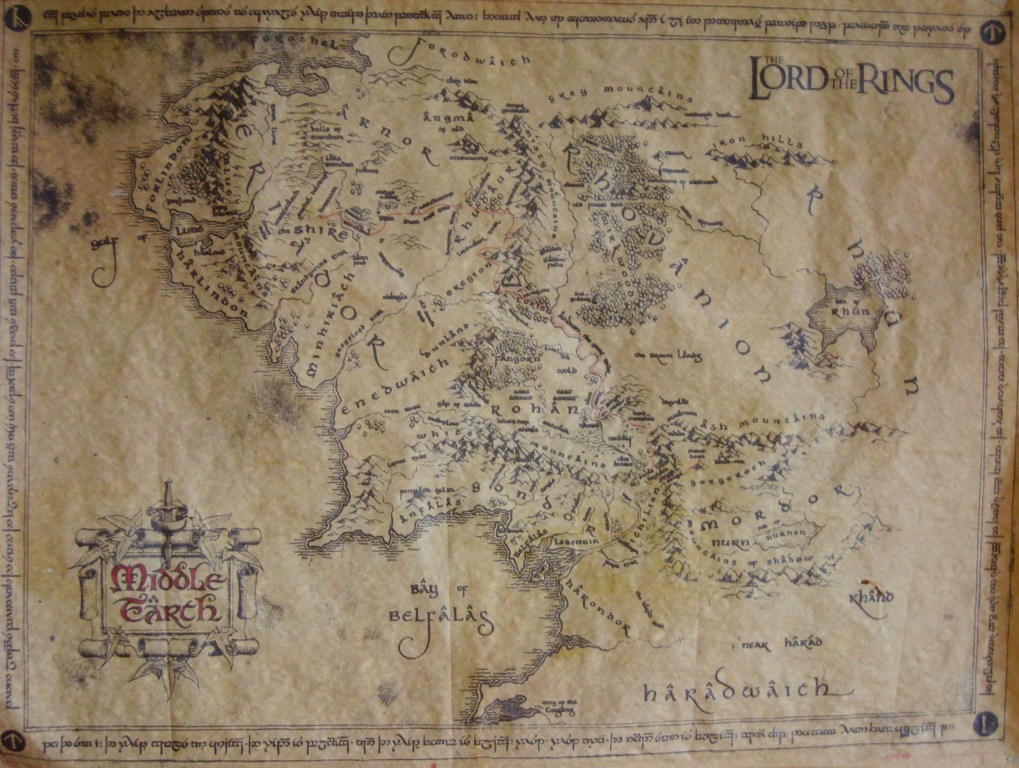 Mapa.JPG