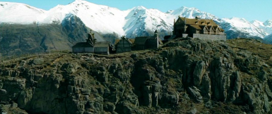 Edoras ve filmu.jpg
