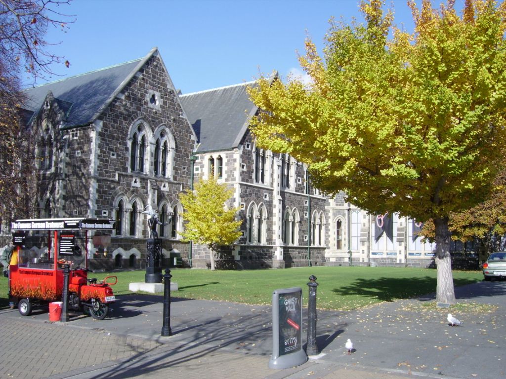 Arts Centre.JPG
