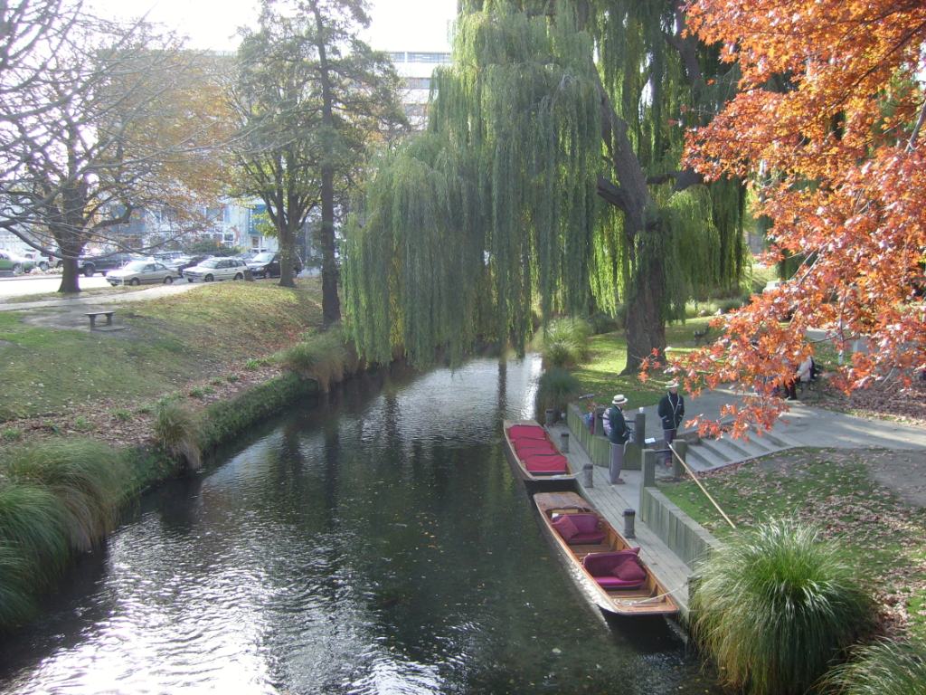 Avon river.JPG