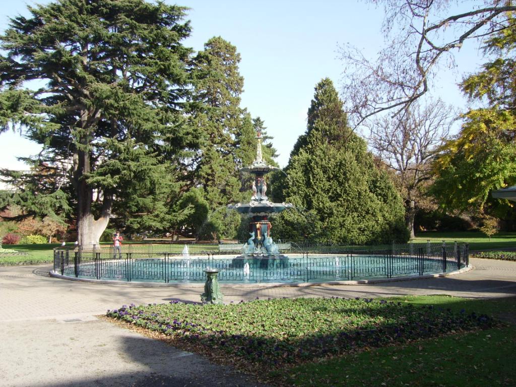 Botanic Garden.JPG