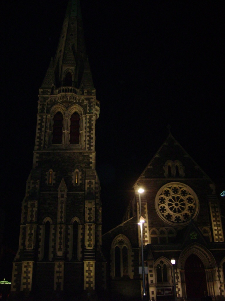 Cathedral.JPG