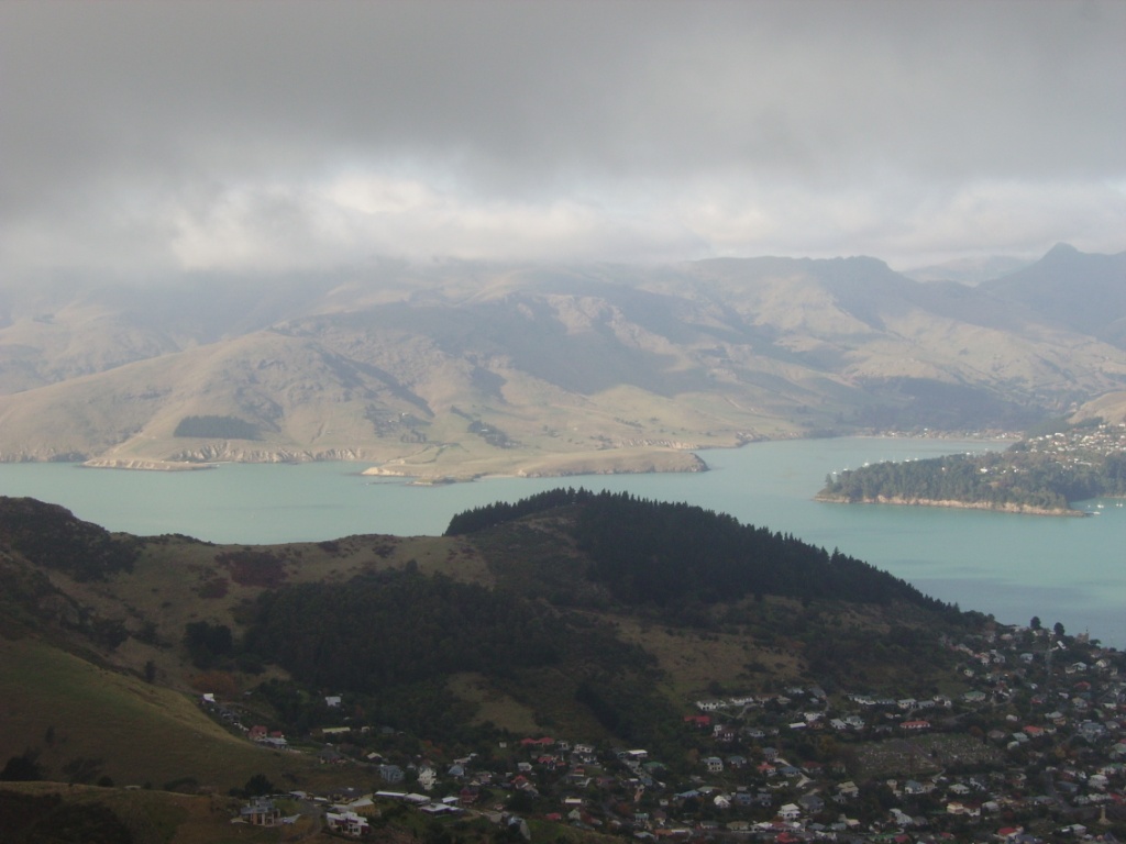 Lyttelton.JPG