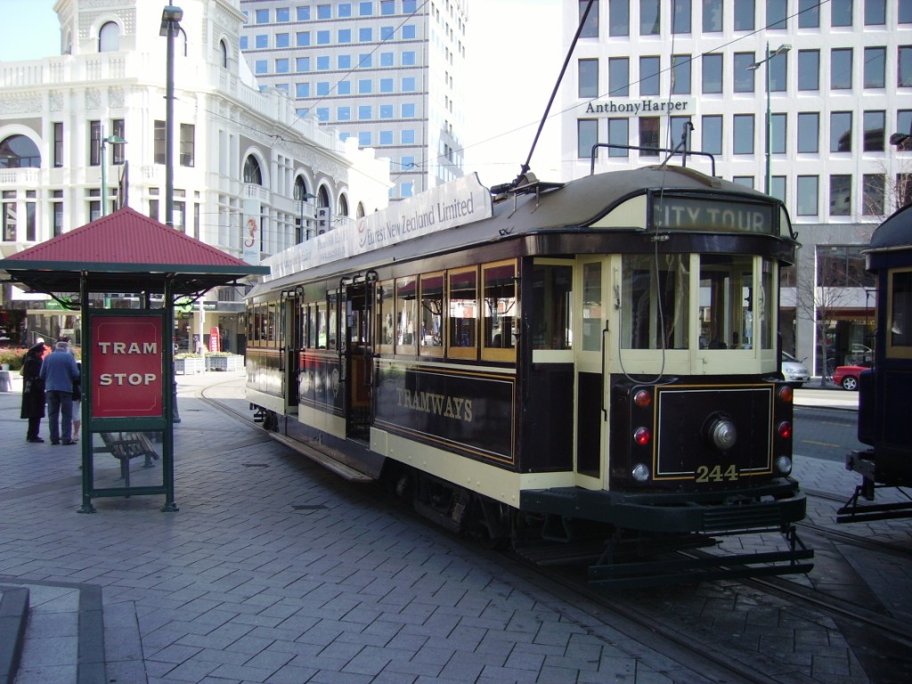 Tram.JPG