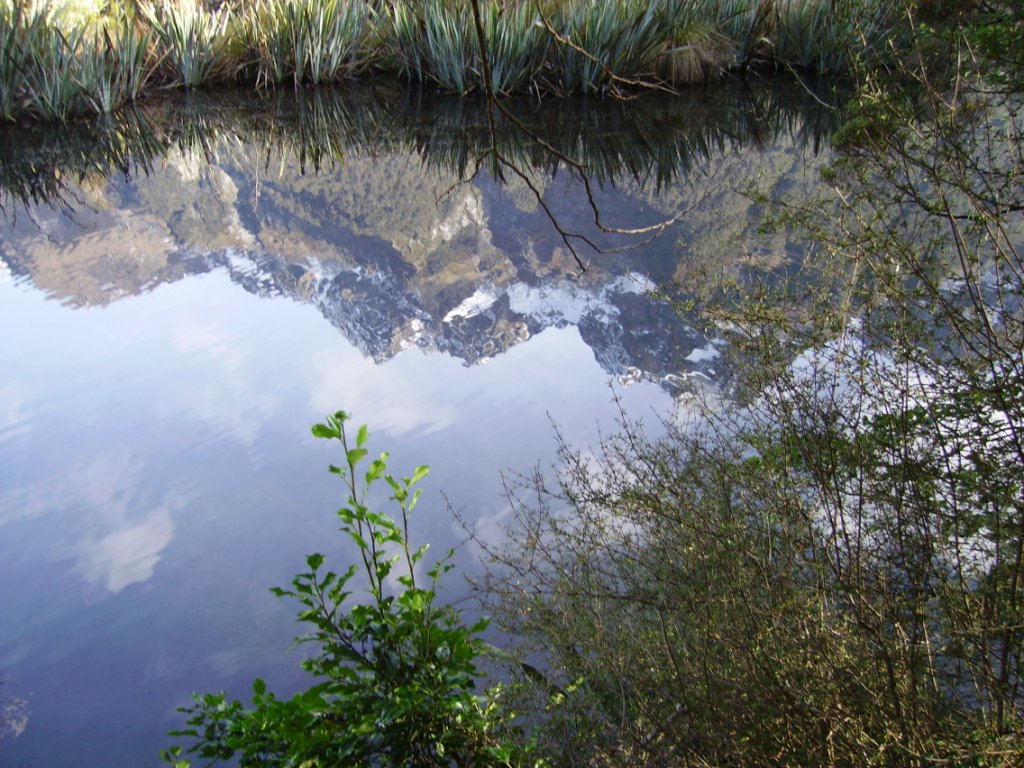 Mirror Lake.JPG