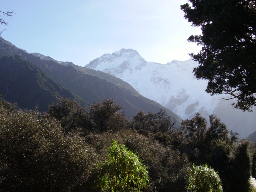 Mt Cook.JPG