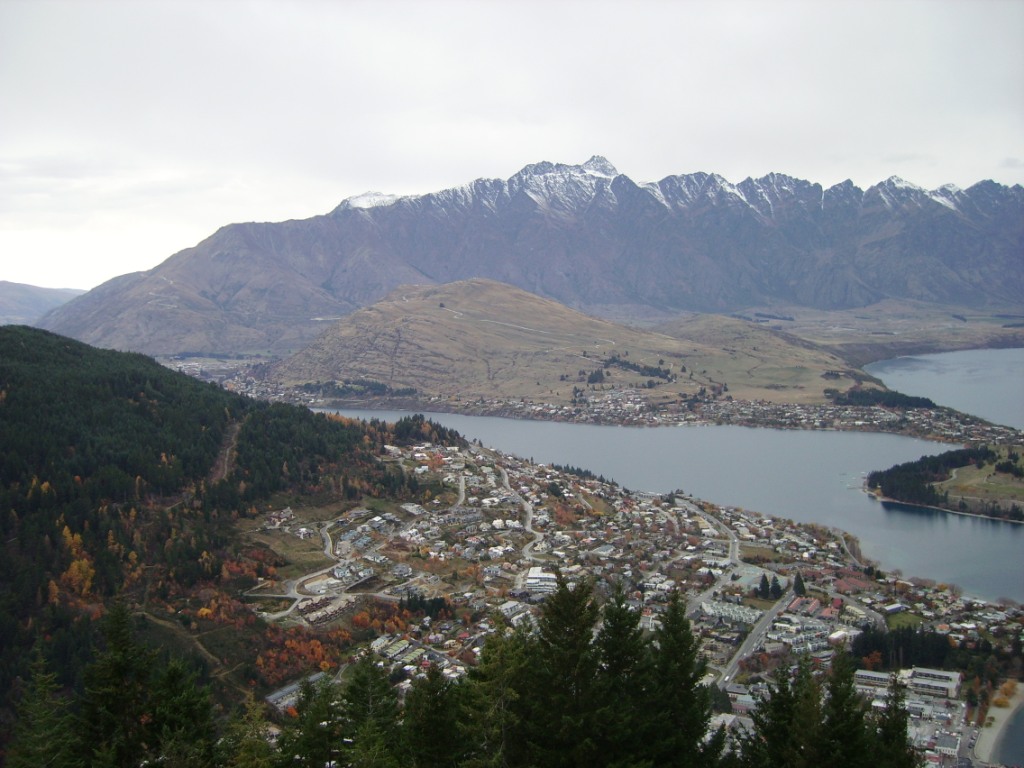 Queenstown.JPG
