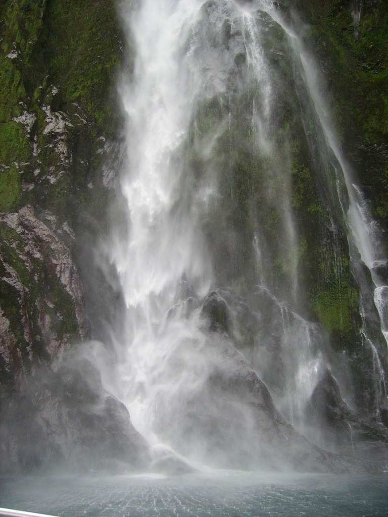 Stirling Falls.JPG