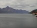 Lake Wakatipu.JPG